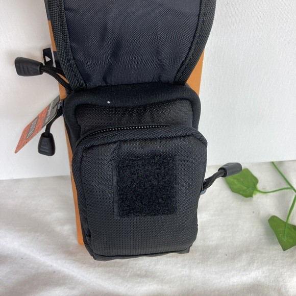 Lowepro Digital Camera Bag Rezo 50 Brand New In Original Package - Picture 5 of 8